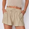 Theoutfitmarket.shop7362bd79ab 1