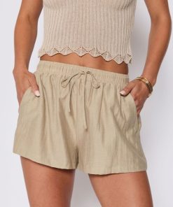 Theoutfitmarket.shop7362bd79ab 1