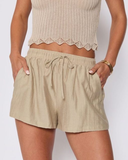 Theoutfitmarket.shop7362bd79ab 1