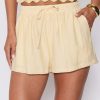 Theoutfitmarket.shop7362bd79ab 10