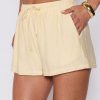 Theoutfitmarket.shop7362bd79ab 12