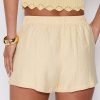 Theoutfitmarket.shop7362bd79ab 2