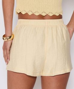 Theoutfitmarket.shop7362bd79ab 2