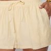 Theoutfitmarket.shop7362bd79ab 4