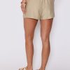 Theoutfitmarket.shop7362bd79ab 7