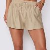 Theoutfitmarket.shop7362bd79ab 8