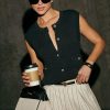 Theoutfitmarket.shop7363bc2163 1