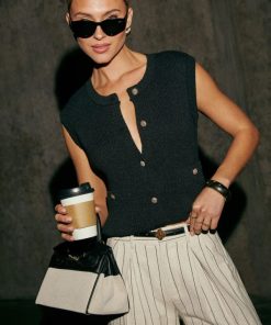 Theoutfitmarket.shop7363bc2163 1