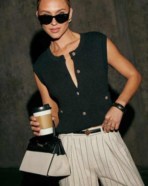 Theoutfitmarket.shop7363bc2163 1
