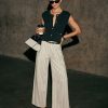Theoutfitmarket.shop7363bc2163 2