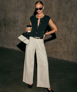 Theoutfitmarket.shop7363bc2163 2