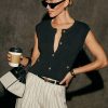 Theoutfitmarket.shop7363bc2163 3