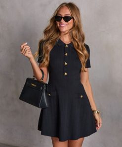 Theoutfitmarket.shop7388dc4b5b 2