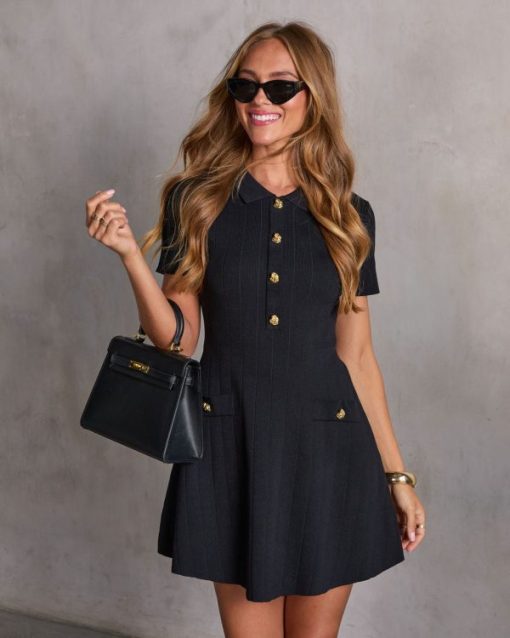 Theoutfitmarket.shop7388dc4b5b 2