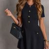 Theoutfitmarket.shop7388dc4b5b 5