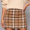 Theoutfitmarket.shop73f3c17592 2