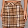 Theoutfitmarket.shop73f3c17592 3