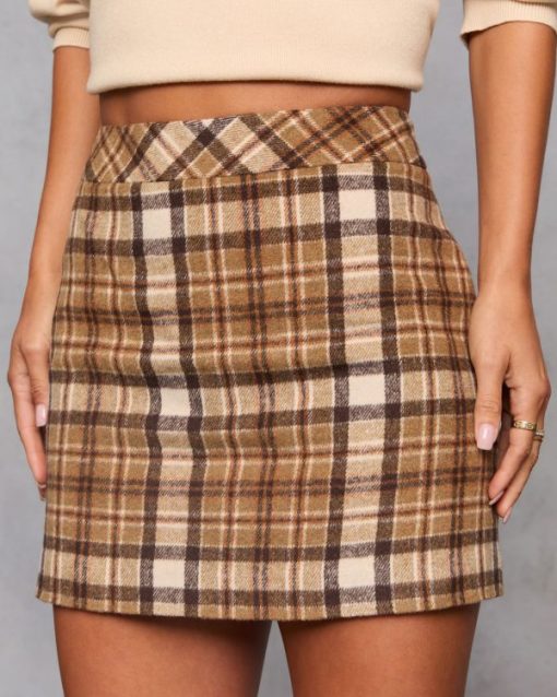 Theoutfitmarket.shop73f3c17592 3