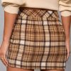 Theoutfitmarket.shop73f3c17592 4