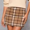 Theoutfitmarket.shop73f3c17592 6