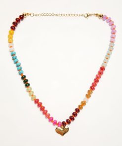 Theoutfitmarket.shop745db7898f 2