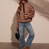 Theoutfitmarket.shop74636ab20a 1