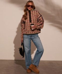 Theoutfitmarket.shop74636ab20a 1