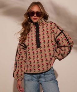 Theoutfitmarket.shop74636ab20a 2