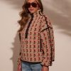 Theoutfitmarket.shop74636ab20a 3