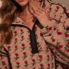 Theoutfitmarket.shop74636ab20a 5