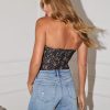 Theoutfitmarket.shop74d9ce1832 7