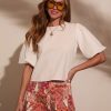Theoutfitmarket.shop74f96986a9 1