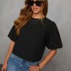 Theoutfitmarket.shop74f96986a9 10