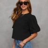 Theoutfitmarket.shop74f96986a9 11