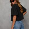 Theoutfitmarket.shop74f96986a9 12