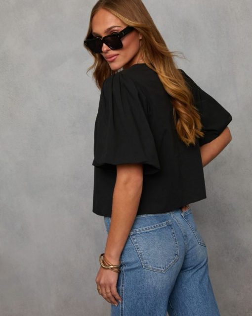 Theoutfitmarket.shop74f96986a9 12