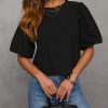 Theoutfitmarket.shop74f96986a9 2