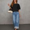 Theoutfitmarket.shop74f96986a9 4