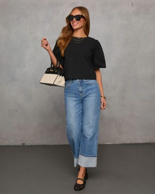 Theoutfitmarket.shop74f96986a9 4