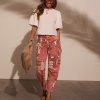 Theoutfitmarket.shop74f96986a9 5