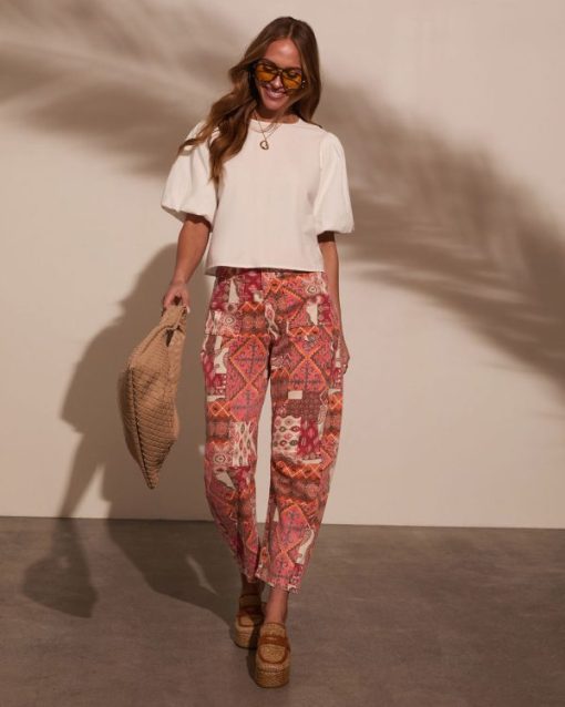 Theoutfitmarket.shop74f96986a9 5