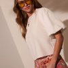 Theoutfitmarket.shop74f96986a9 6