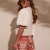 Theoutfitmarket.shop74f96986a9 7