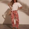 Theoutfitmarket.shop74f96986a9 8