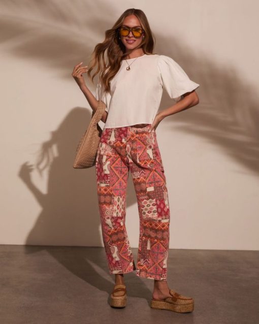 Theoutfitmarket.shop74f96986a9 8