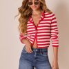 Theoutfitmarket.shop754bd27c32 1