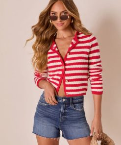 Theoutfitmarket.shop754bd27c32 1