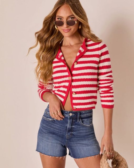 Theoutfitmarket.shop754bd27c32 1