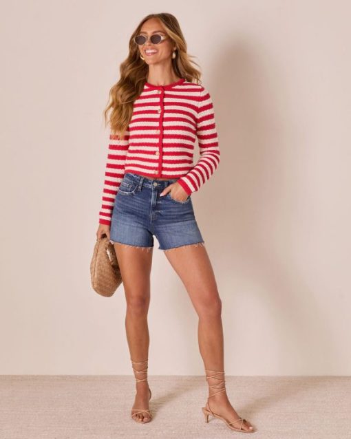 Theoutfitmarket.shop754bd27c32 2