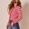 Theoutfitmarket.shop754bd27c32 3